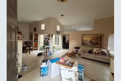 14249 SW 103rd Ter, Miami, FL 33186 - Photo 6