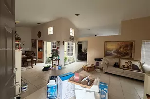 14249 SW 103rd Terrace, Miami, FL 33186 - Photo 6