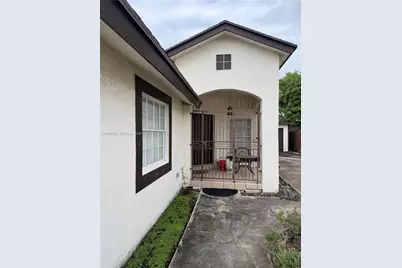 14249 SW 103rd Ter, Miami, FL 33186 - Photo 2