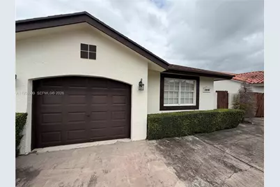 14249 SW 103rd Ter, Miami, FL 33186 - Photo 1