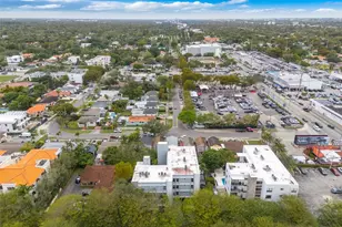 820 Salzedo St, Coral Gables, FL 33134 - Photo 22