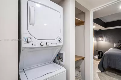 1717 N Bayshore Dr #A-3755, Miami, FL 33132 - Photo 30