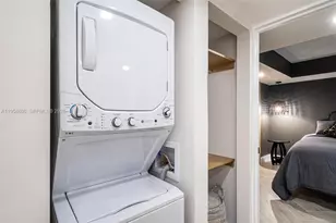 1717 N Bayshore Dr, Miami, FL 33132 - Photo 30