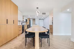 1717 N Bayshore Dr, Miami, FL 33132 - Photo 6