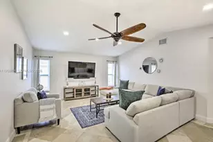 [Address not provided], Cape Coral, FL 33914 - Photo 4