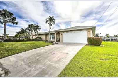 [Address not provided], Cape Coral, FL 33914 - Photo 2