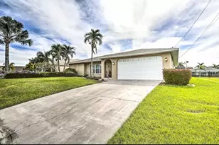 [Address not provided], Cape Coral, FL 33914 - Photo 2