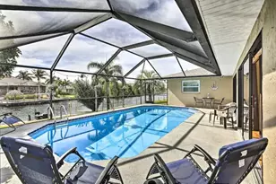 [Address not provided], Cape Coral, FL 33914 - Photo 22