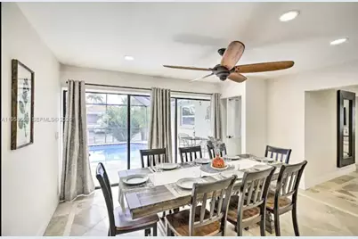 [Address not provided], Cape Coral, FL 33914 - Photo 6