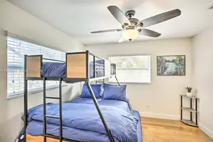 [Address not provided], Cape Coral, FL 33914 - Photo 26