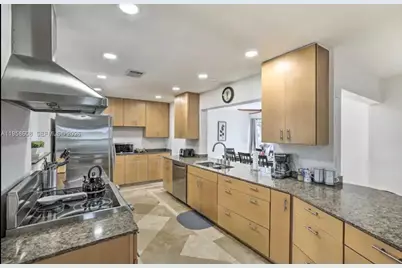 [Address not provided], Cape Coral, FL 33914 - Photo 12