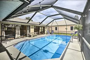 [Address not provided], Cape Coral, FL 33914 - Photo 28