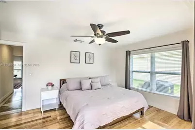 [Address not provided], Cape Coral, FL 33914 - Photo 16