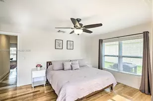 [Address not provided], Cape Coral, FL 33914 - Photo 16