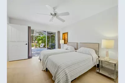 803 Silverleaf Oak Ct, Palm Beach Gardens, FL 33410 - Photo 18