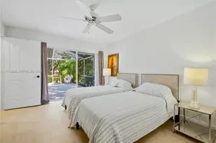 803 Silverleaf Oak Ct, Palm Beach Gardens, FL 33410 - Photo 18