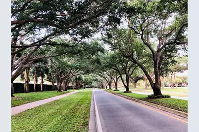 803 Silverleaf Oak Ct, Palm Beach Gardens, FL 33410 - Photo 12