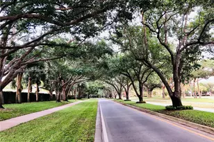 803 Silverleaf Oak Ct, Palm Beach Gardens, FL 33410 - Photo 12