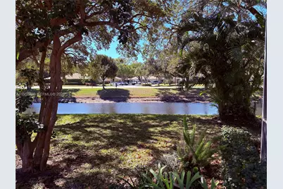 803 Silverleaf Oak Ct, Palm Beach Gardens, FL 33410 - Photo 4