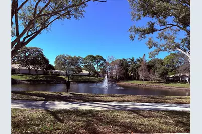 803 Silverleaf Oak Ct, Palm Beach Gardens, FL 33410 - Photo 10