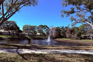 803 Silverleaf Oak Ct, Palm Beach Gardens, FL 33410 - Photo 10