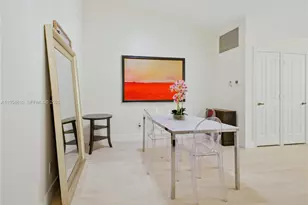 803 Silverleaf Oak Ct, Palm Beach Gardens, FL 33410 - Photo 6