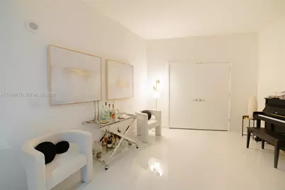 851 NE 1st Ave #811, Miami, FL 33132 - Photo 28