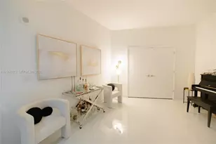 851 NE 1st Ave, Miami, FL 33132 - Photo 28