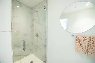 851 NE 1st Ave, Miami, FL 33132 - Photo 14