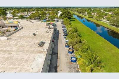 10855 SW 72nd St, Miami, FL 33173 - Photo 28