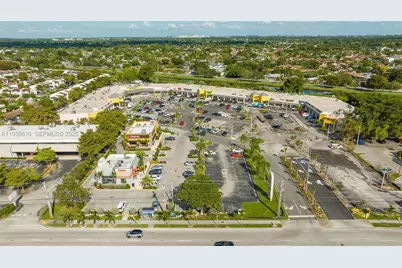 10855 SW 72nd St, Miami, FL 33173 - Photo 26