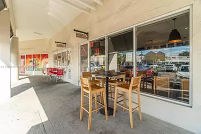 10855 SW 72nd St, Miami, FL 33173 - Photo 22