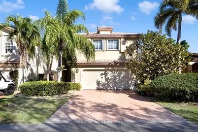 5337 NW 113th Pl, Doral, FL 33178 - Photo 2