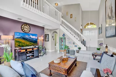 5337 NW 113th Pl, Doral, FL 33178 - Photo 10