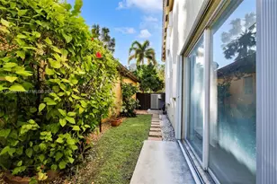 5337 NW 113th Pl, Doral, FL 33178 - Photo 30