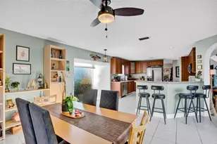 5337 NW 113th Pl, Doral, FL 33178 - Photo 12