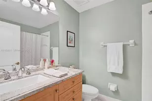 5337 NW 113th Pl, Doral, FL 33178 - Photo 24