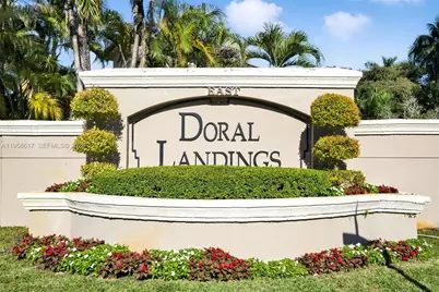 5337 NW 113th Pl, Doral, FL 33178 - Photo 4