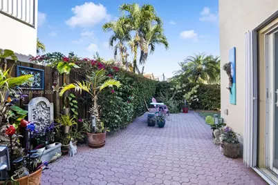 5337 NW 113th Pl, Doral, FL 33178 - Photo 26