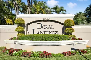 5337 NW 113th Pl, Doral, FL 33178 - Photo 2