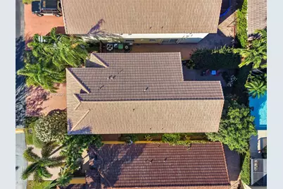 5337 NW 113th Pl, Doral, FL 33178 - Photo 34