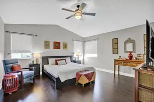 5337 NW 113th Pl, Doral, FL 33178 - Photo 16