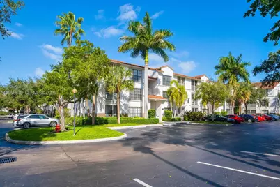 3101 Port Royale Blvd #425, Fort Lauderdale, FL 33308 - Photo 22