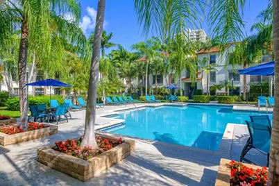 3101 Port Royale Blvd #425, Fort Lauderdale, FL 33308 - Photo 4