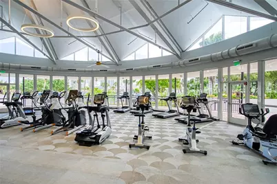 600 Three Islands Blvd #604, Hallandale Beach, FL 33009 - Photo 54