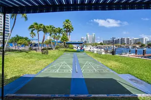 600 Three Islands Boulevard, Hallandale Beach, FL 33009 - Photo 50