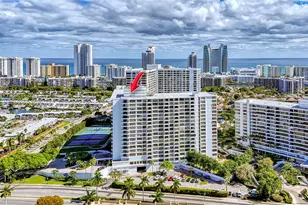 600 Three Islands Boulevard, Hallandale Beach, FL 33009 - Photo 60