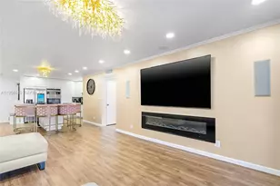 600 Three Islands Boulevard, Hallandale Beach, FL 33009 - Photo 10