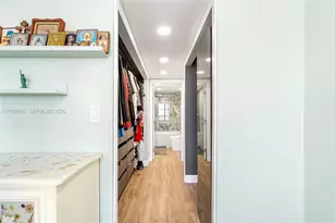 600 Three Islands Boulevard, Hallandale Beach, FL 33009 - Photo 22