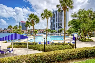 600 Three Islands Boulevard, Hallandale Beach, FL 33009 - Photo 46
